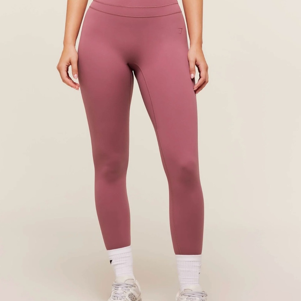 Women's Gymshark Whitney Leggings